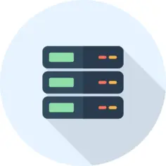 Internet connection