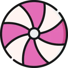 Candy