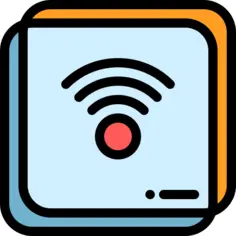 Wifi