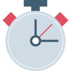 Stopclock