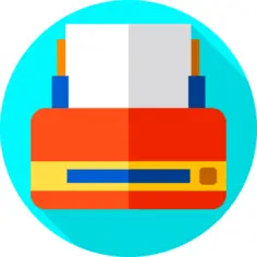 Printer