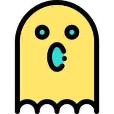Ghost