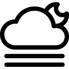 Cloud