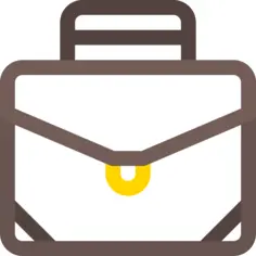 Suitcase