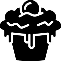Cupcake