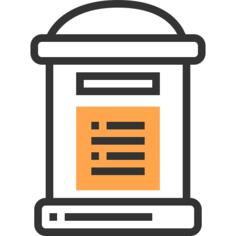 Mailbox