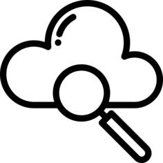 Cloud computing