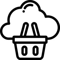 Cloud computing