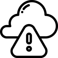 Cloud computing
