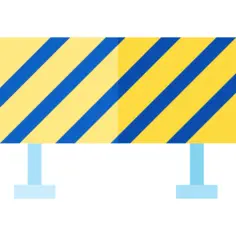 Barrier