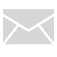 Envelope