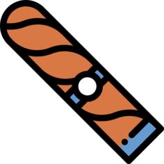 Cigar