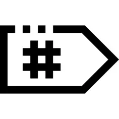 Tag