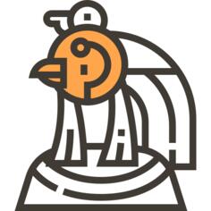 Horus
