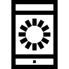 Smartphone