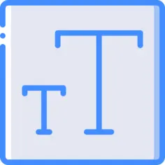 Text