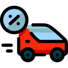 Automobile