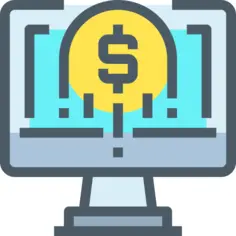 Online payment