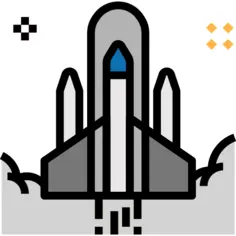Rocket