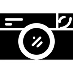 Photo camera