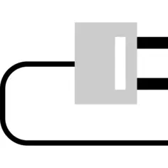 Plug