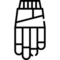 Glove