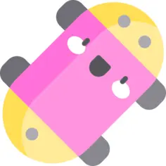 Skate