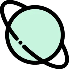 Planet