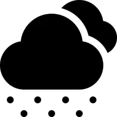 Weather