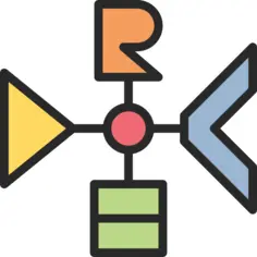Molecule