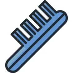 Comb