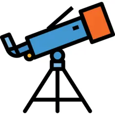 Telescope