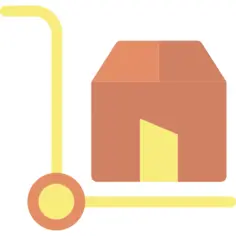 Trolley