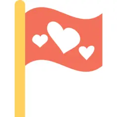 Flag