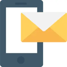 Smartphone