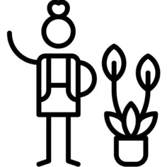 Gardener
