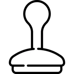 Stamp