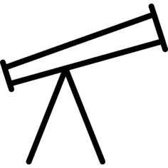 Telescope