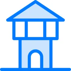 Tower