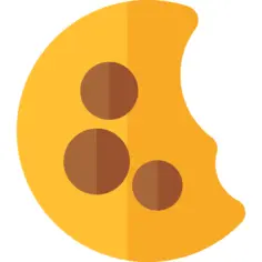 Cookie