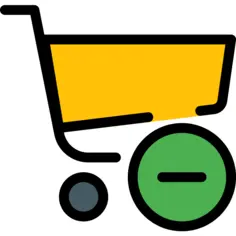 Shopping cart
