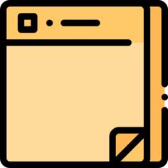 Notes