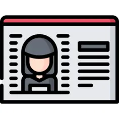 Hacker