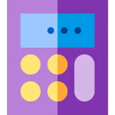 Calculator