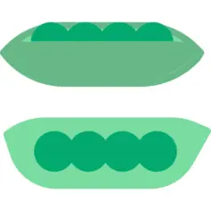 Beans