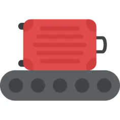 Conveyor