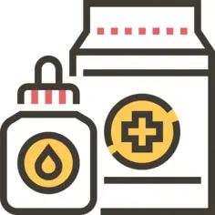 Medication