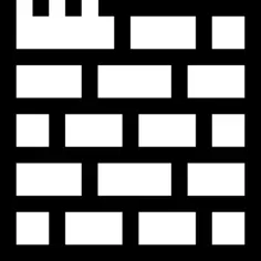 Firewall