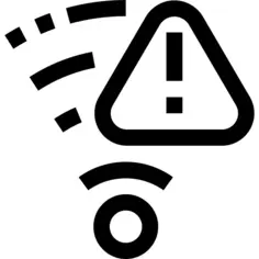 Wifi