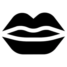 Lips